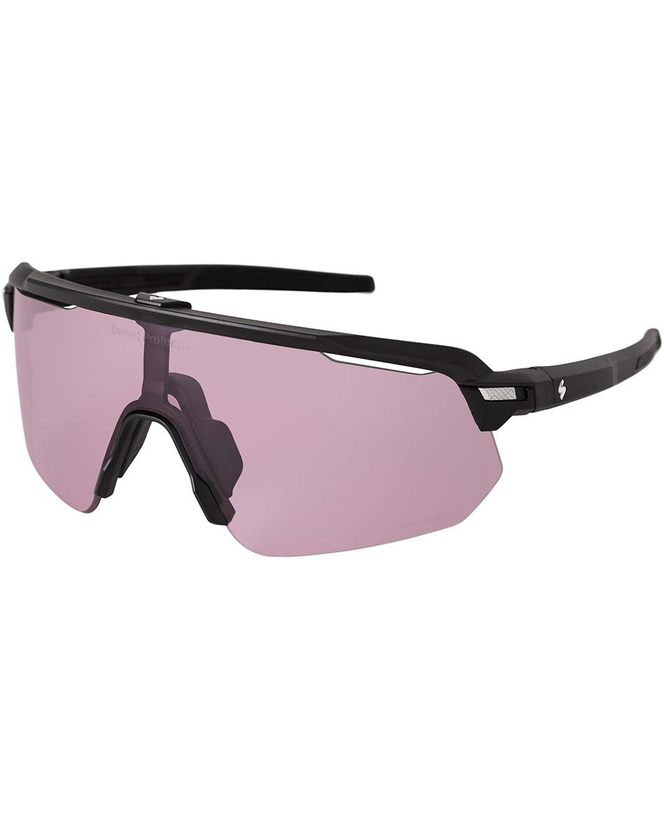 SWEET PROTECTION GAFAS SWEET PROTECTION SHINOBI RIG PHOTO C1-3