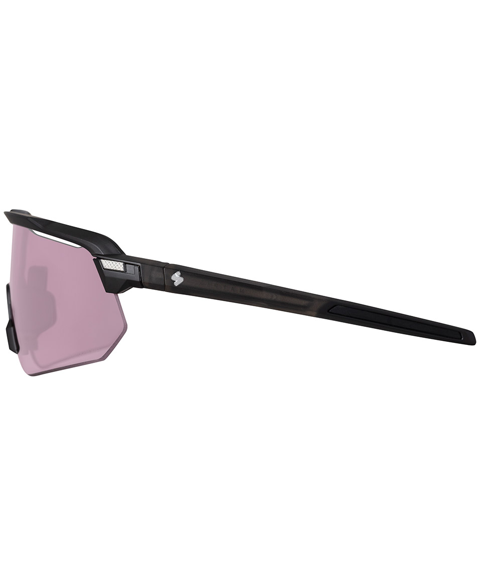 SWEET PROTECTION GAFAS SWEET PROTECTION SHINOBI RIG PHOTO C1-3