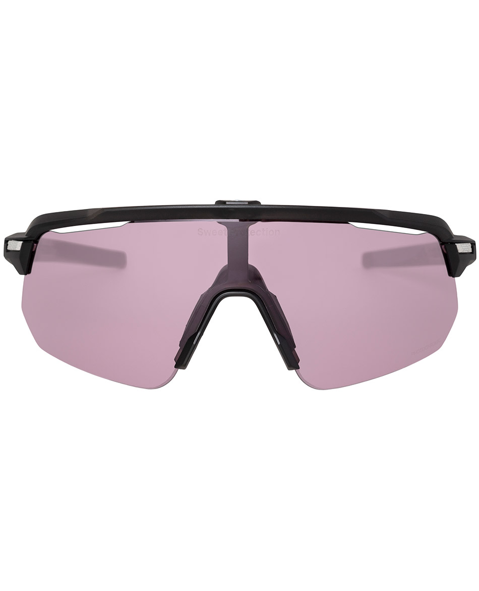 SWEET PROTECTION GAFAS SWEET PROTECTION SHINOBI RIG PHOTO C1-3