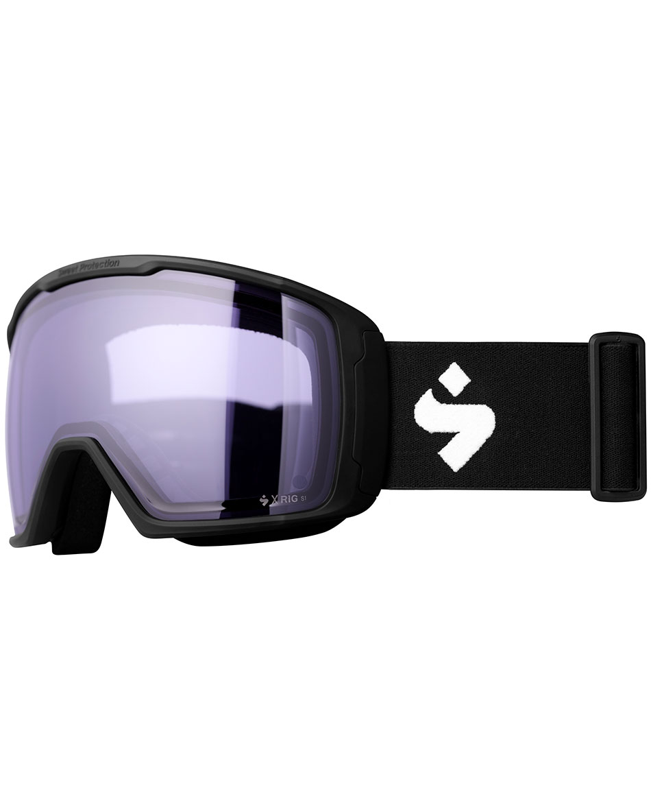 SWEET PROTECTION GAFAS DE VENTISCA SWEET PROTECTION CLOCKWORK RIGC1