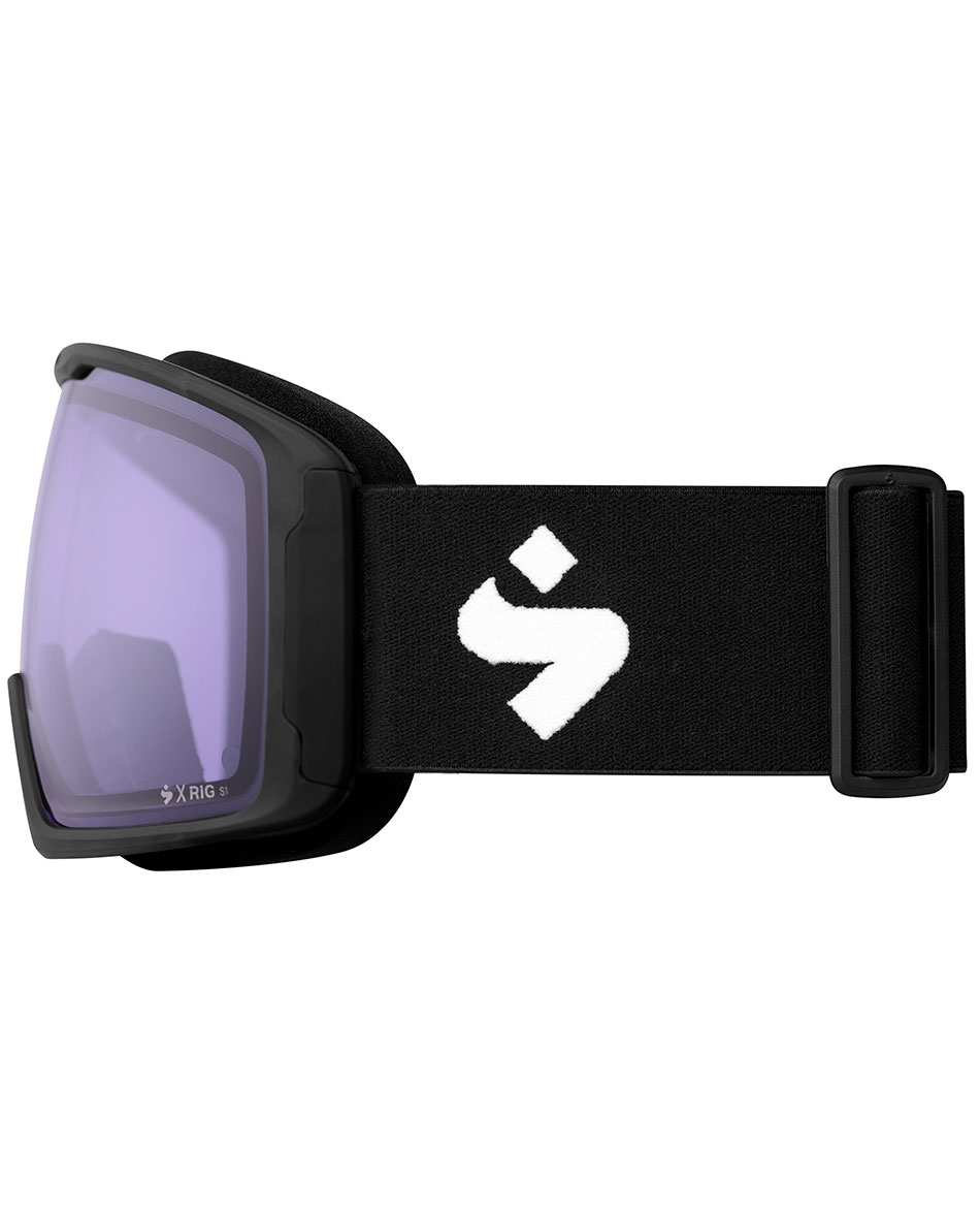 SWEET PROTECTION GAFAS DE VENTISCA SWEET PROTECTION CLOCKWORK RIGC1