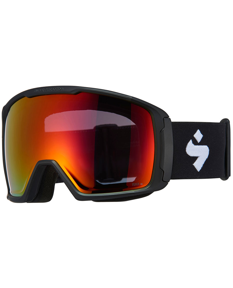 SWEET PROTECTION GAFAS DE VENTISCA SWEET PROTECTION CLOCKWORK RIGC3