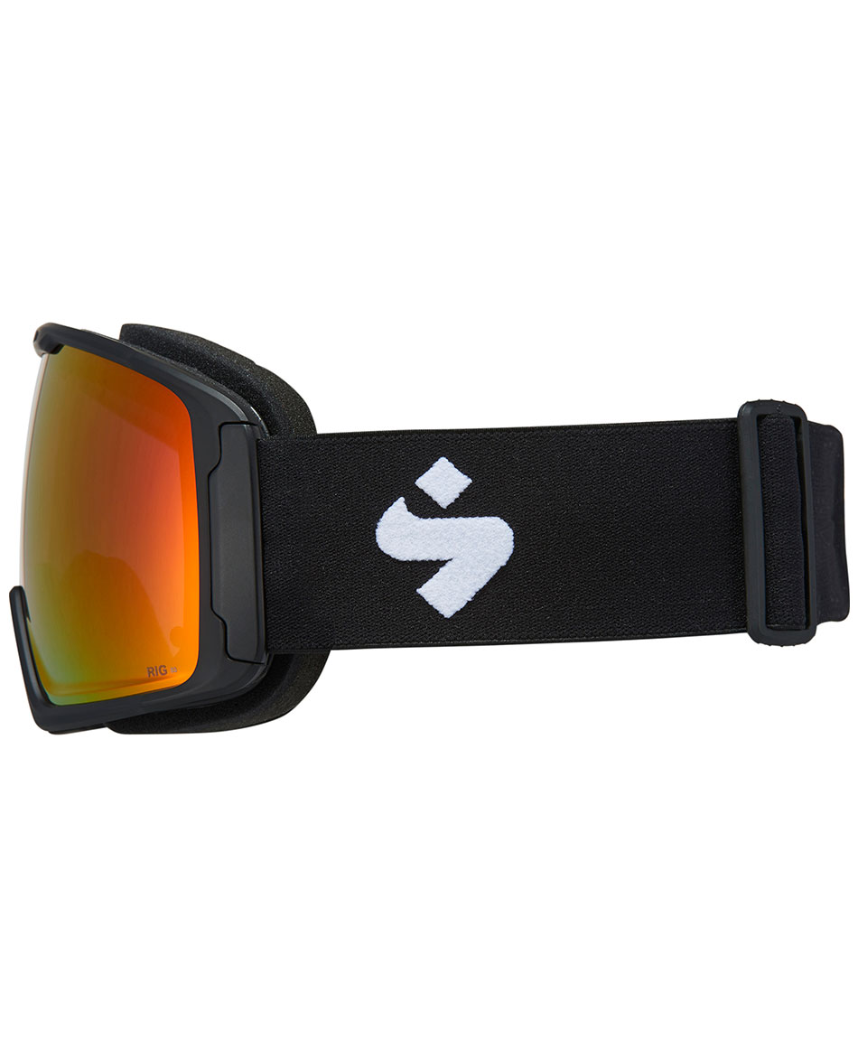 SWEET PROTECTION GAFAS DE VENTISCA SWEET PROTECTION CLOCKWORK RIGC3