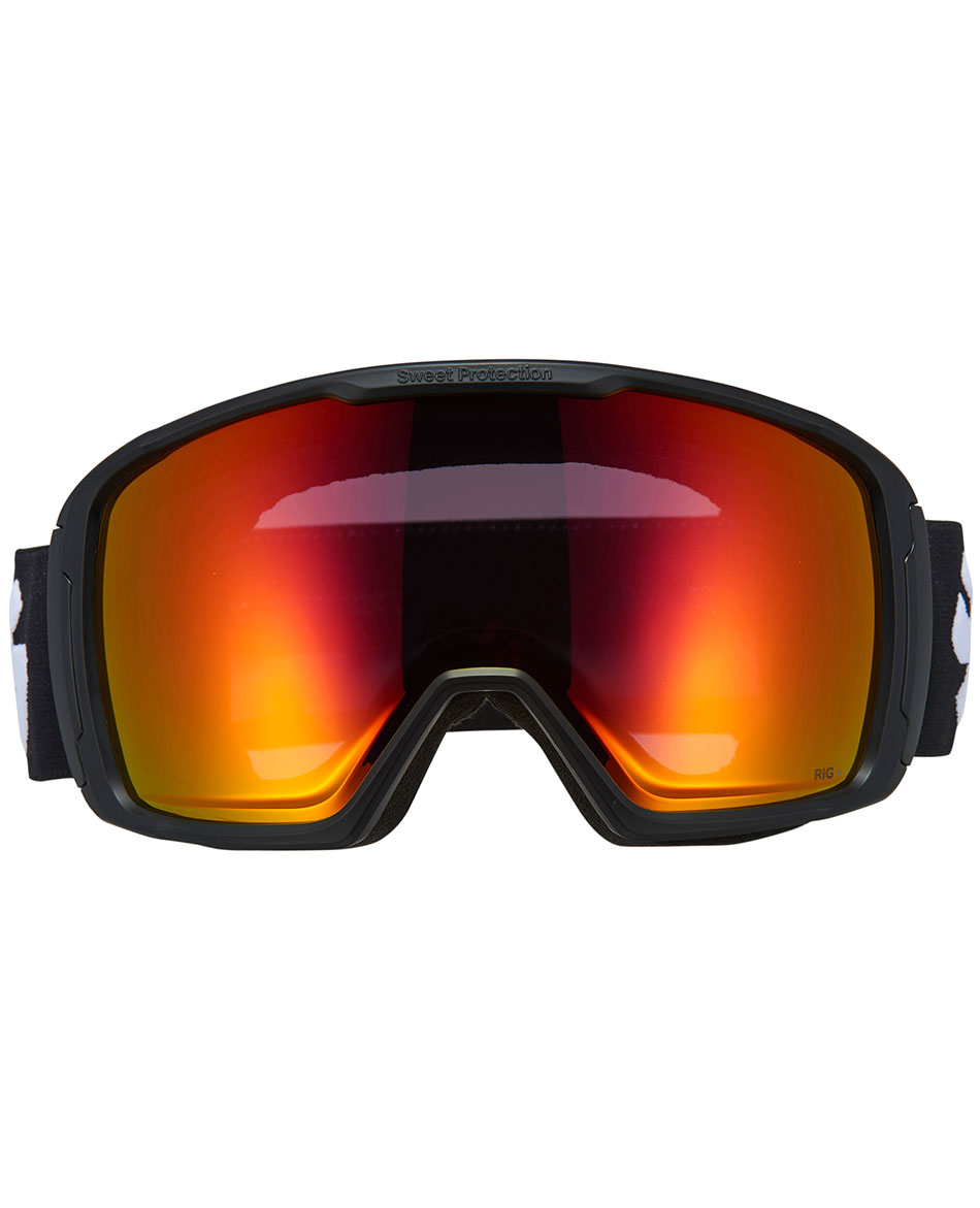 SWEET PROTECTION GAFAS DE VENTISCA SWEET PROTECTION CLOCKWORK RIGC3