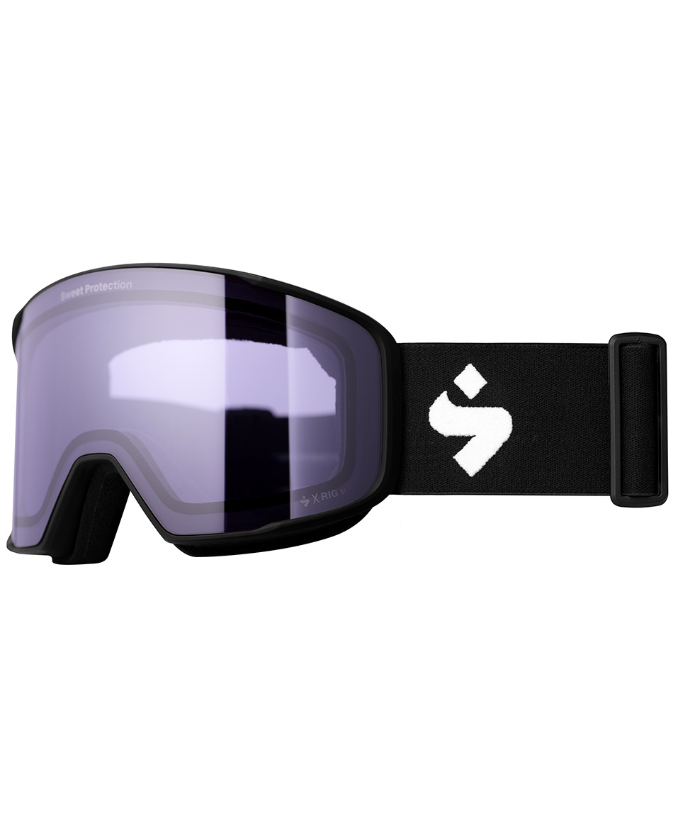 SWEET PROTECTION GAFAS DE VENTISCA SWEET PROTECTION BOONDOCK RIG C1