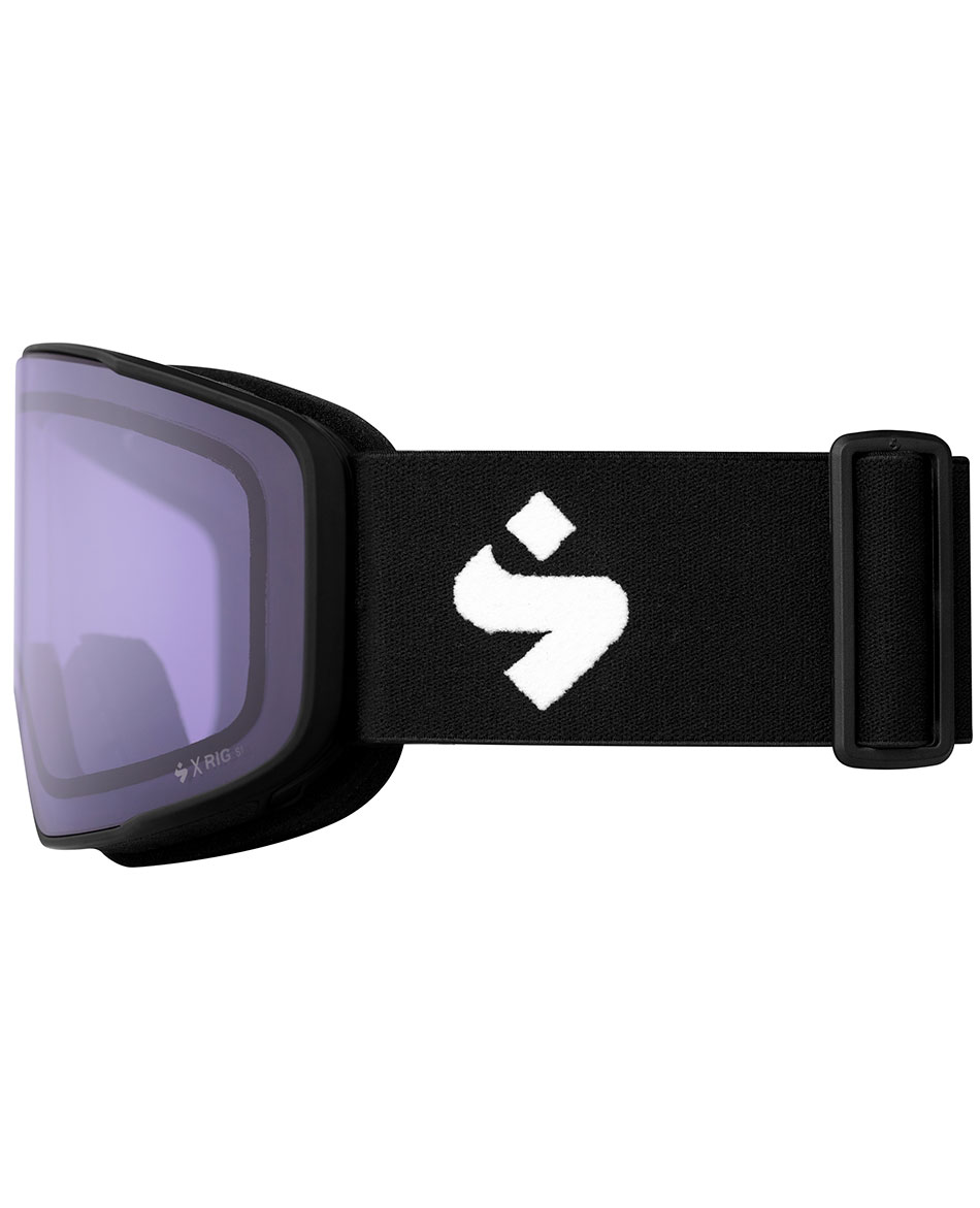 SWEET PROTECTION GAFAS DE VENTISCA SWEET PROTECTION BOONDOCK RIG C1