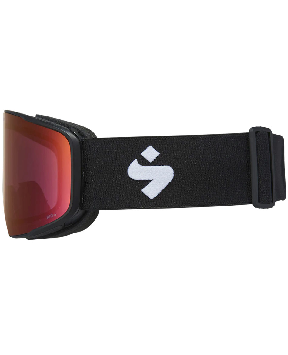 SWEET PROTECTION GAFAS DE VENTISCA SWEET PROTECTION BOONDOCK RIG C2