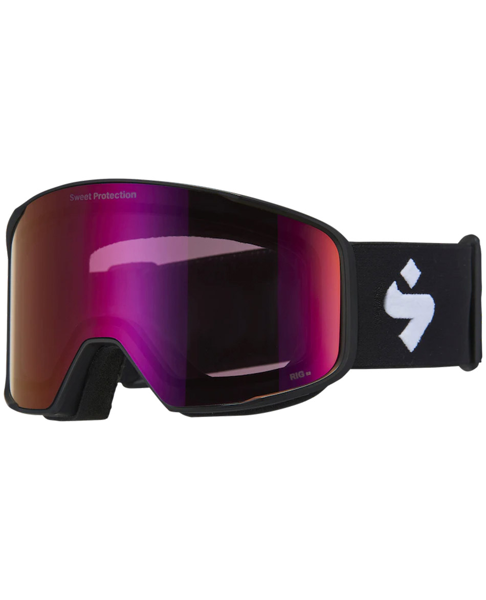 SWEET PROTECTION GAFAS DE VENTISCA SWEET PROTECTION BOONDOCK RIG C2