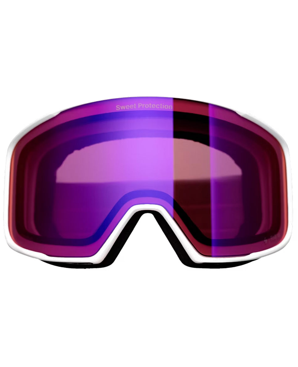 SWEET PROTECTION GAFAS DE VENTISCA SWEET PROTECTION BOONDOCK RIG C2