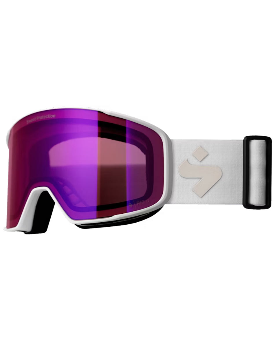 SWEET PROTECTION GAFAS DE VENTISCA SWEET PROTECTION BOONDOCK RIG C2