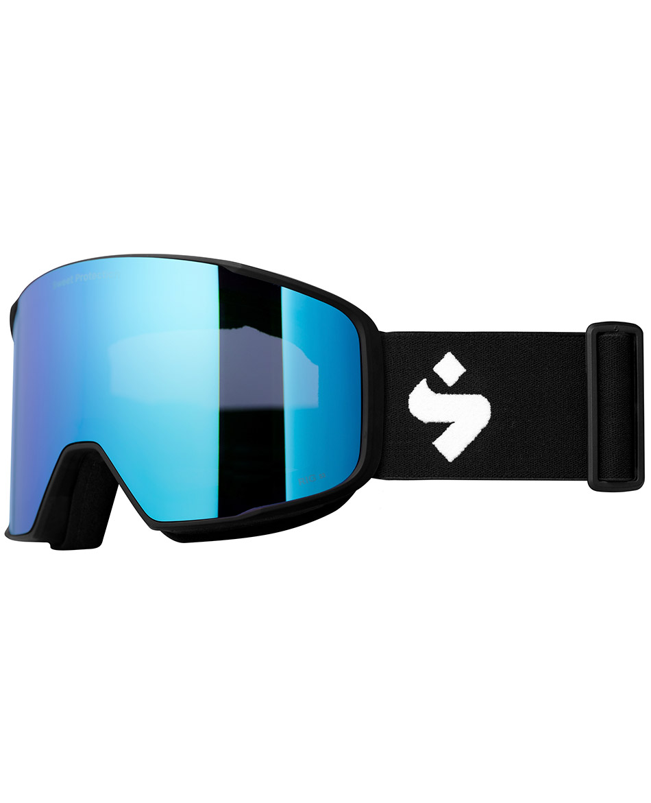 SWEET PROTECTION GAFAS DE VENTISCA SWEET PROTECTION BOONDOCK RIG C3