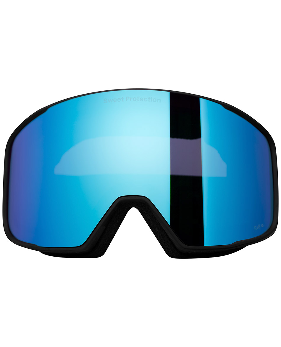 SWEET PROTECTION GAFAS DE VENTISCA SWEET PROTECTION BOONDOCK RIG C3