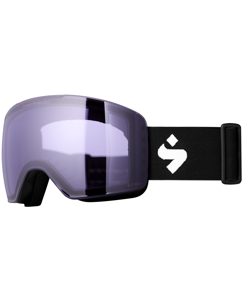 SWEET PROTECTION GAFAS DE VENTISCA SWEET PROTECTION CONNOR RIG C1