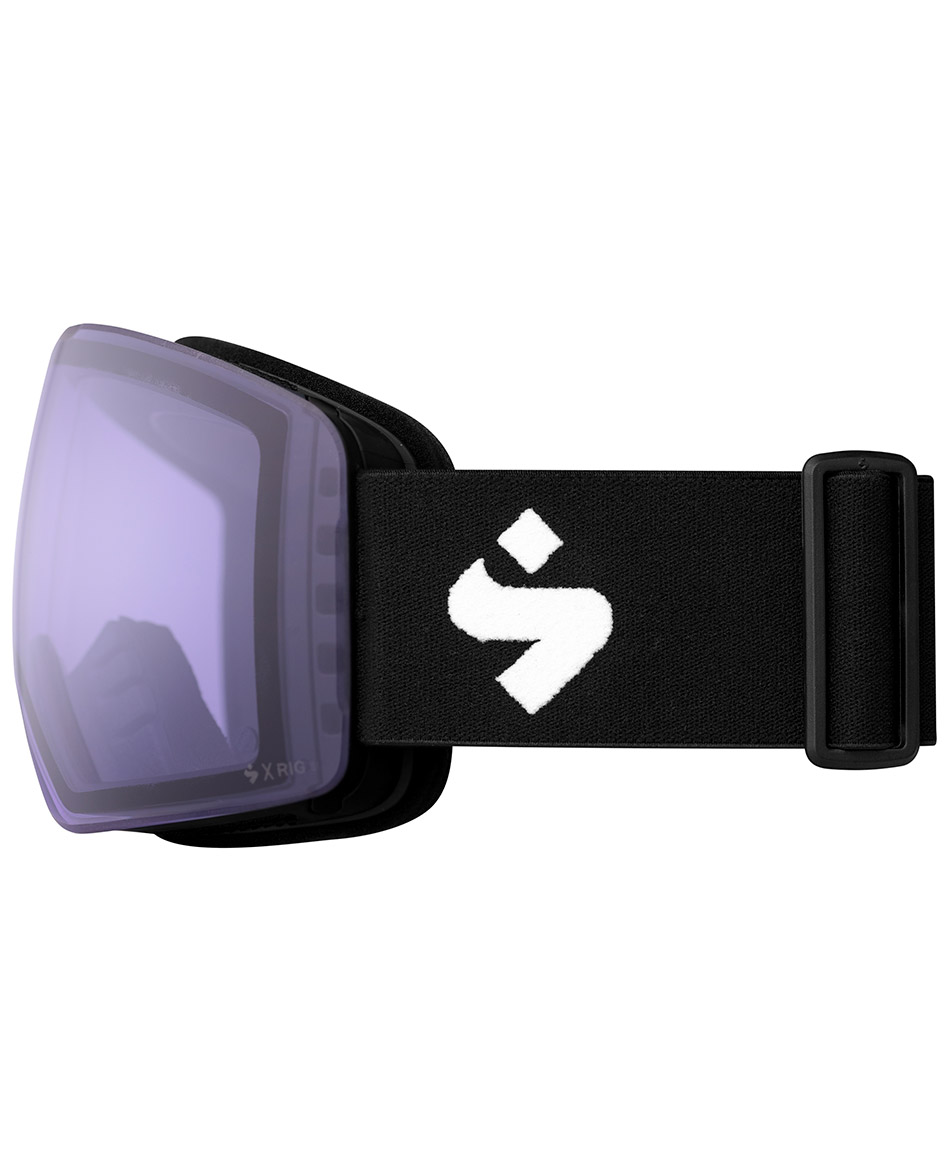 SWEET PROTECTION GAFAS DE VENTISCA SWEET PROTECTION CONNOR RIG C1