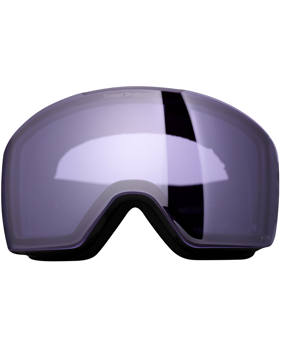 SWEET PROTECTION GAFAS DE VENTISCA SWEET PROTECTION CONNOR RIG C1