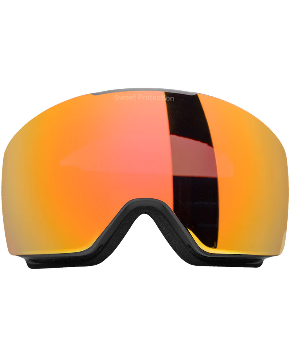 SWEET PROTECTION GAFAS DE VENTISCA SWEET PROTECTION CONNOR RIG C3