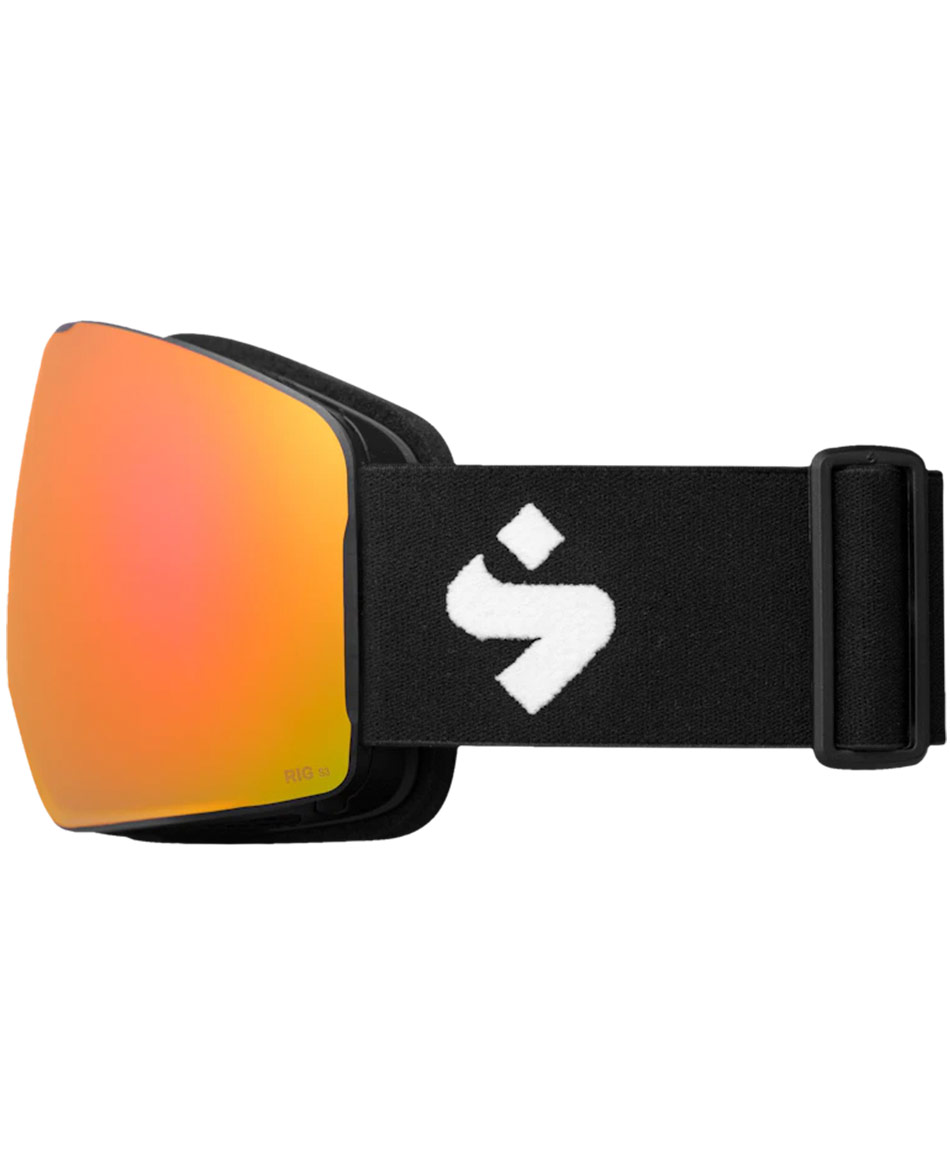 SWEET PROTECTION GAFAS DE VENTISCA SWEET PROTECTION CONNOR RIG C3