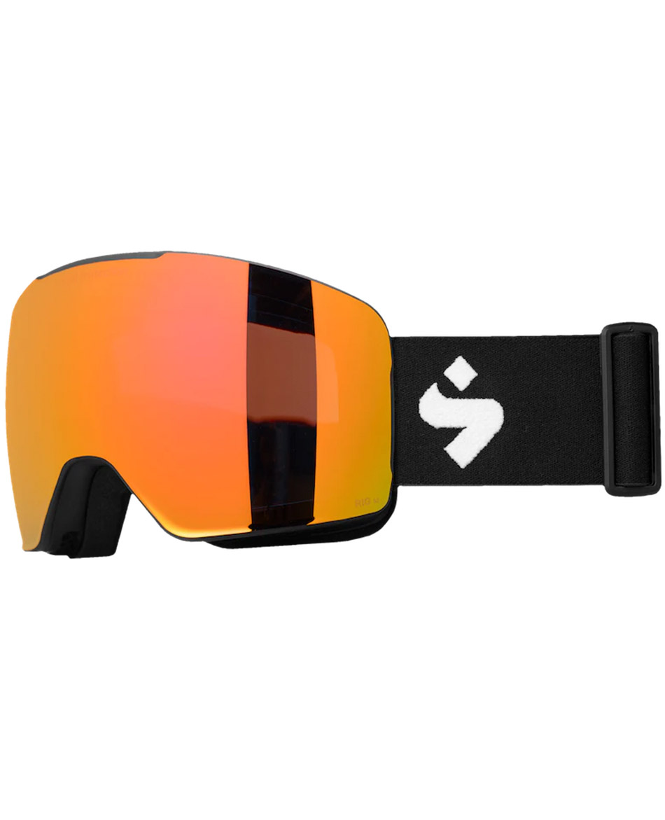 SWEET PROTECTION GAFAS DE VENTISCA SWEET PROTECTION CONNOR RIG C3