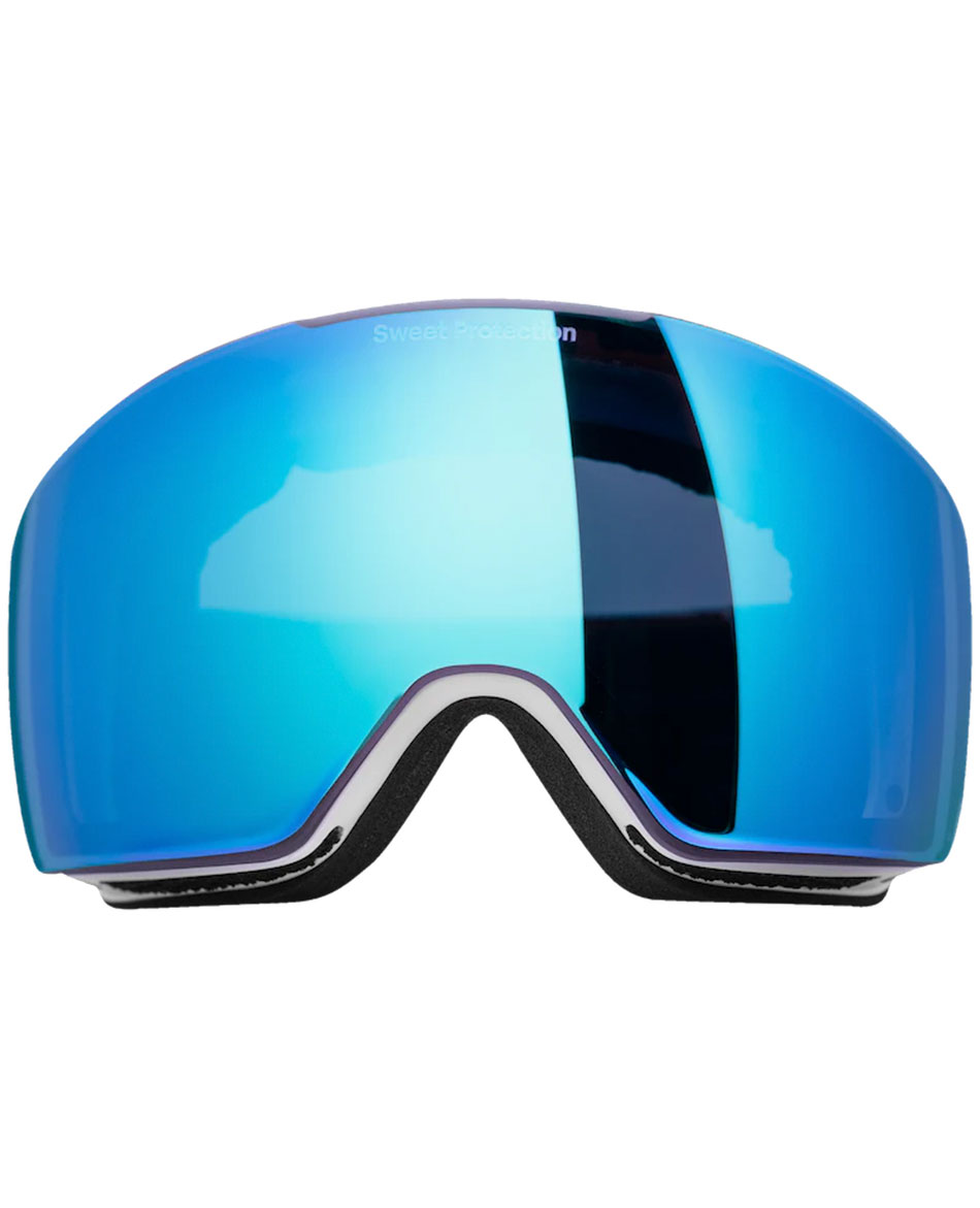 SWEET PROTECTION GAFAS DE VENTISCA SWEET PROTECTION CONNOR RIG C3