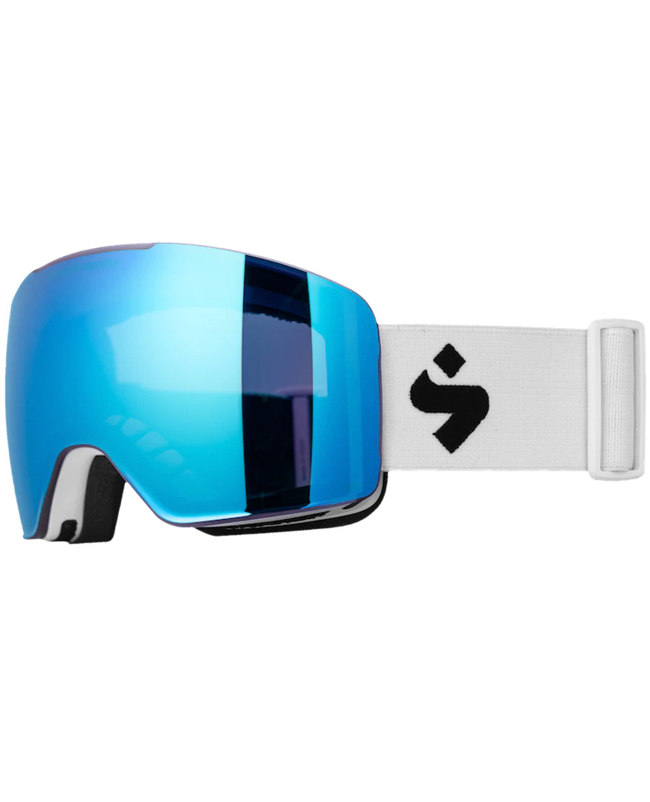 SWEET PROTECTION GAFAS DE VENTISCA SWEET PROTECTION CONNOR RIG C3