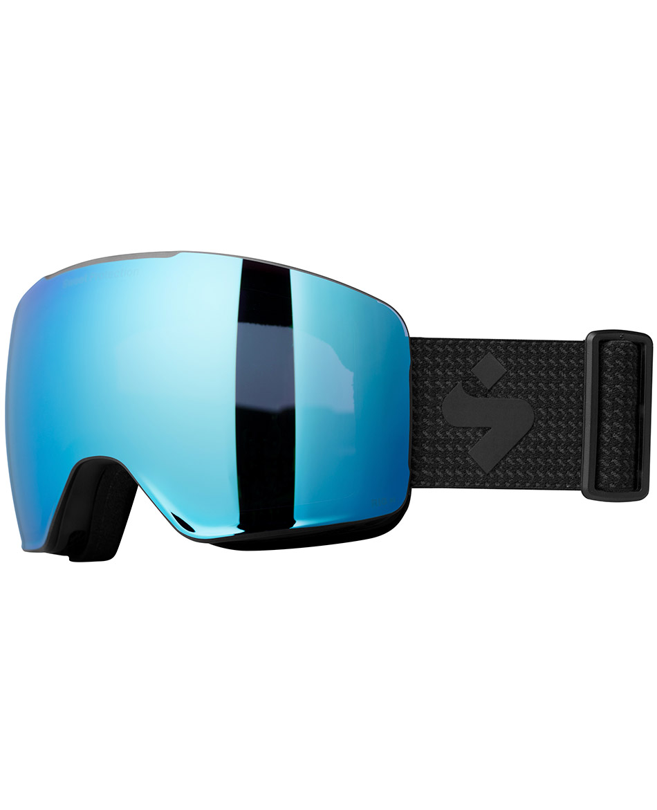 SWEET PROTECTION GAFAS DE VENTISCA SWEET PROTECTION CONNOR RIG C3