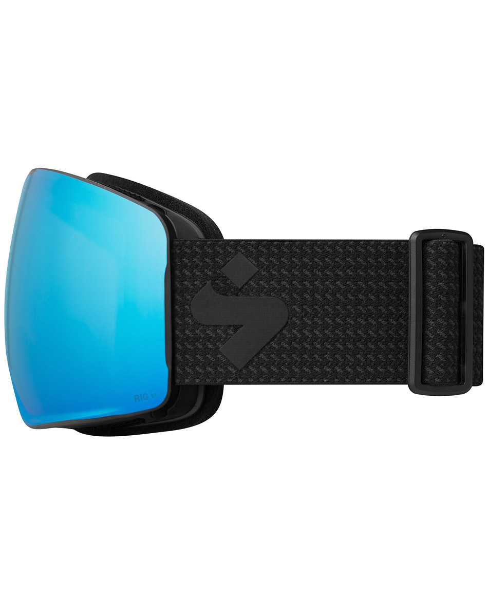 SWEET PROTECTION GAFAS DE VENTISCA SWEET PROTECTION CONNOR RIG C3