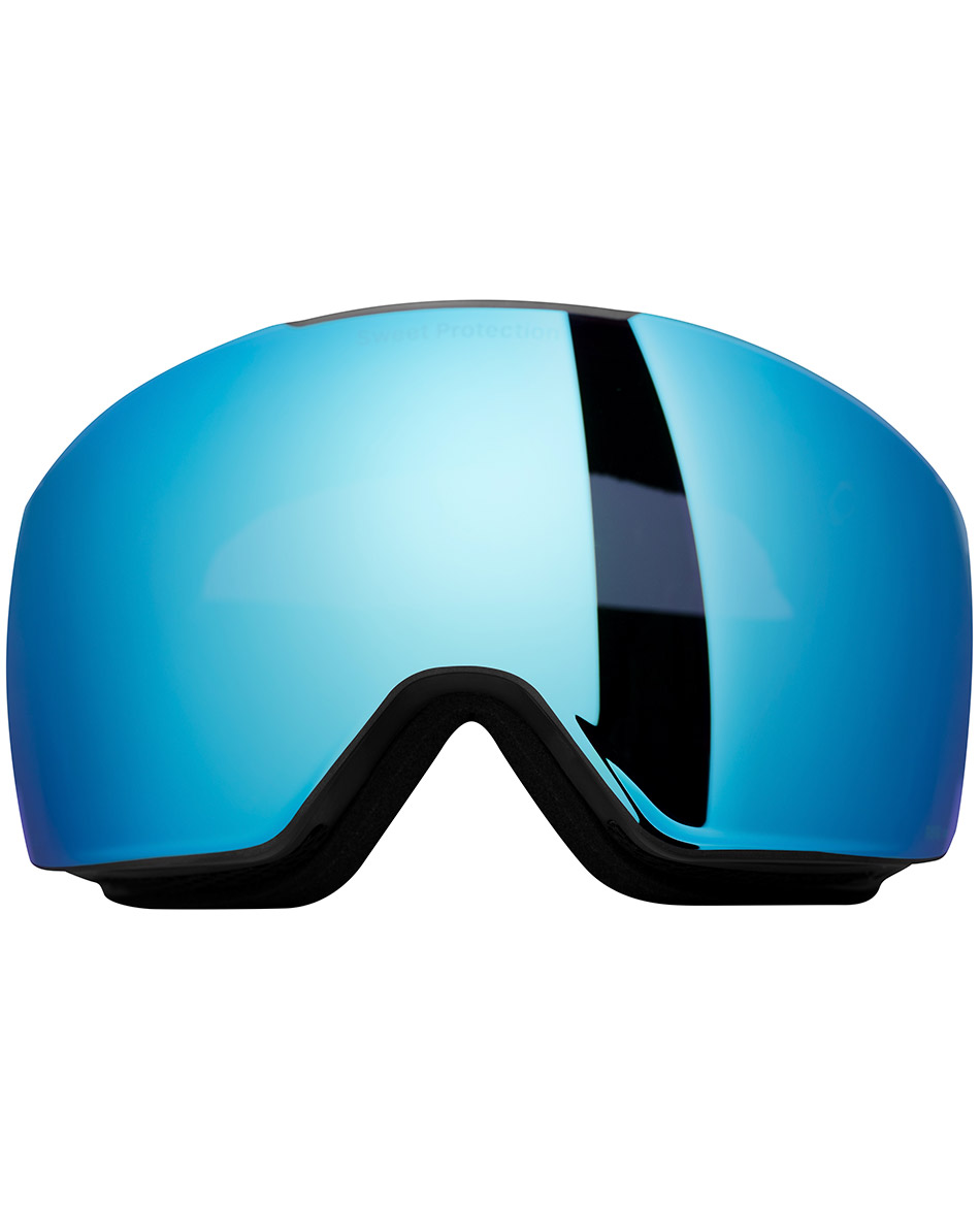 SWEET PROTECTION GAFAS DE VENTISCA SWEET PROTECTION CONNOR RIG C3