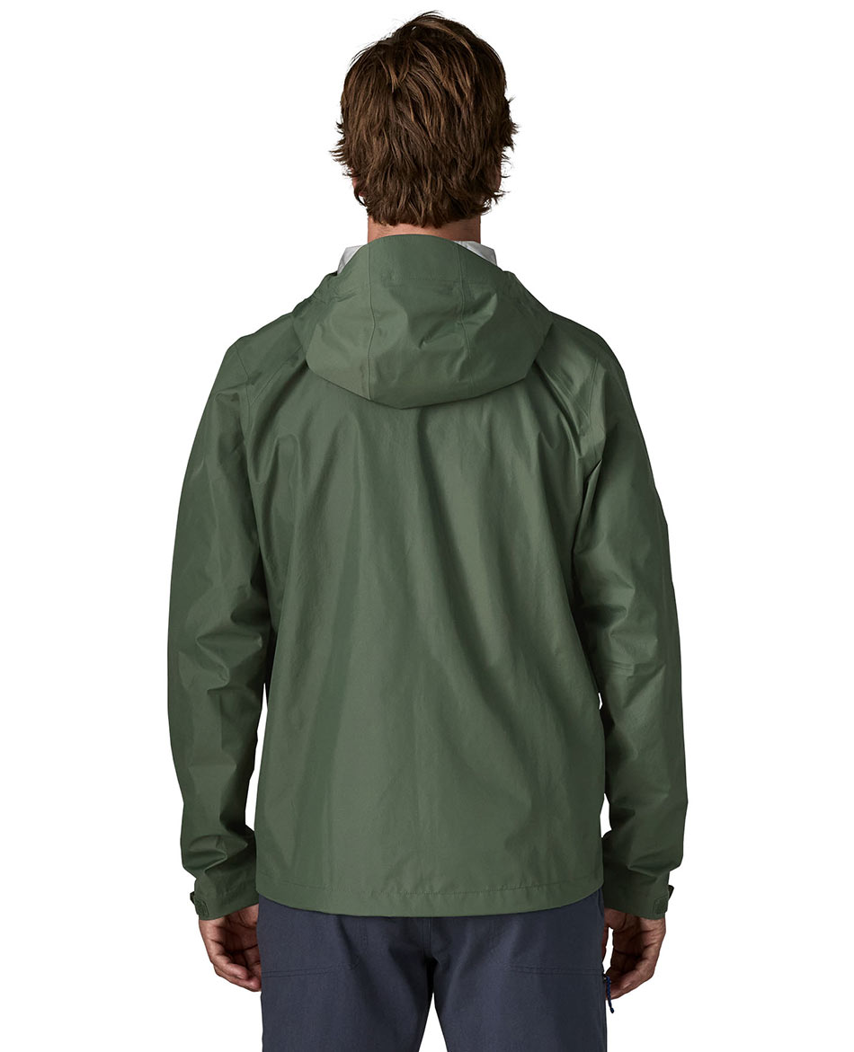 PATAGONIA CHAQUETA SHELL PATAGONIA TORRENTSHELL 3L