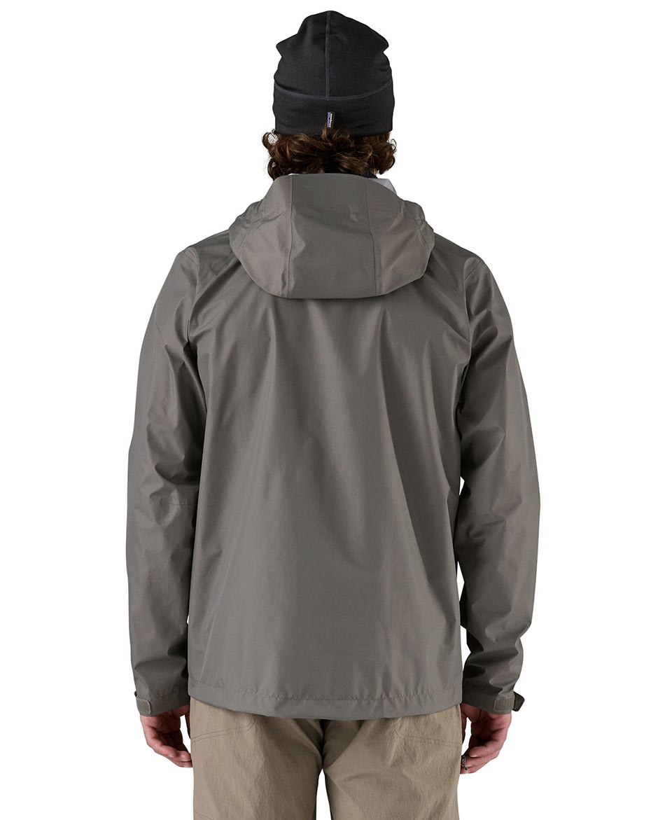 PATAGONIA CHAQUETA SHELL PATAGONIA TORRENTSHELL 3L