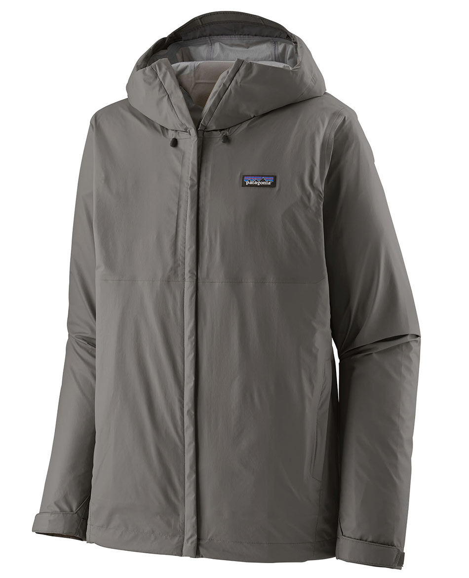 PATAGONIA CHAQUETA SHELL PATAGONIA TORRENTSHELL 3L