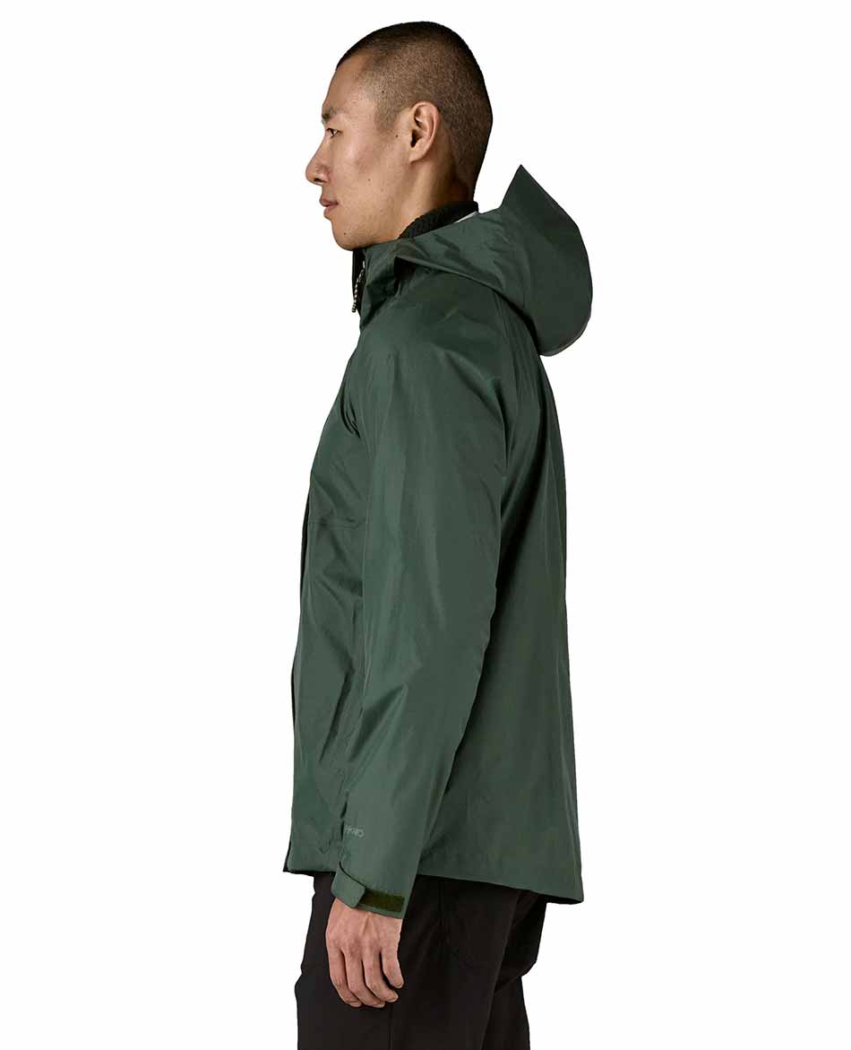 PATAGONIA CHAQUETA SHELL PATAGONIA TORRENTSHELL 3L