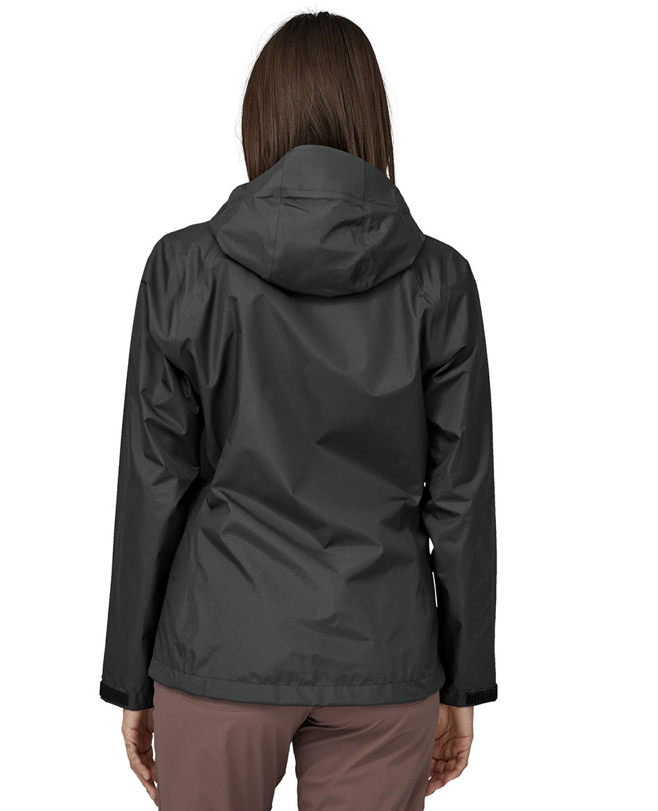 PATAGONIA CHAQUETA SHELL PATAGONIA TORRENTSHELL 3L