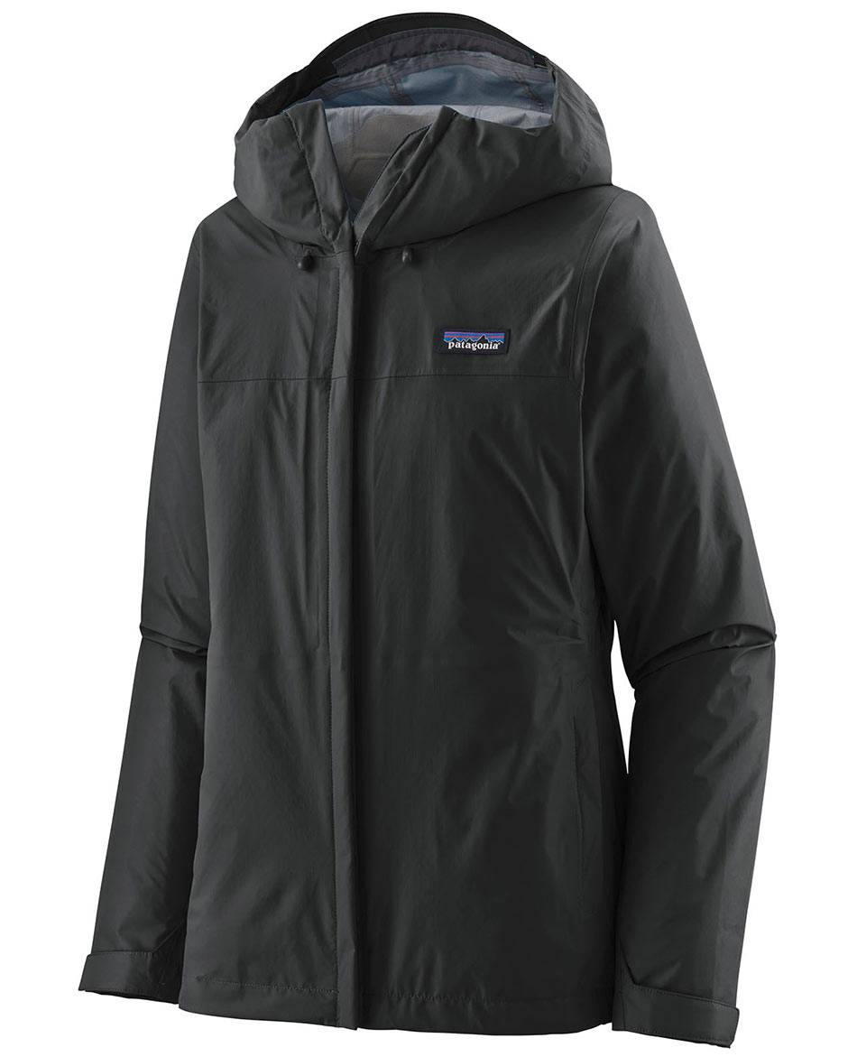 PATAGONIA CHAQUETA SHELL PATAGONIA TORRENTSHELL 3L