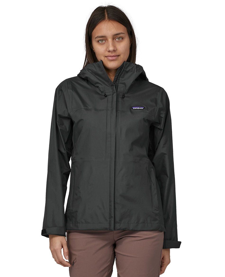PATAGONIA CHAQUETA SHELL PATAGONIA TORRENTSHELL 3L