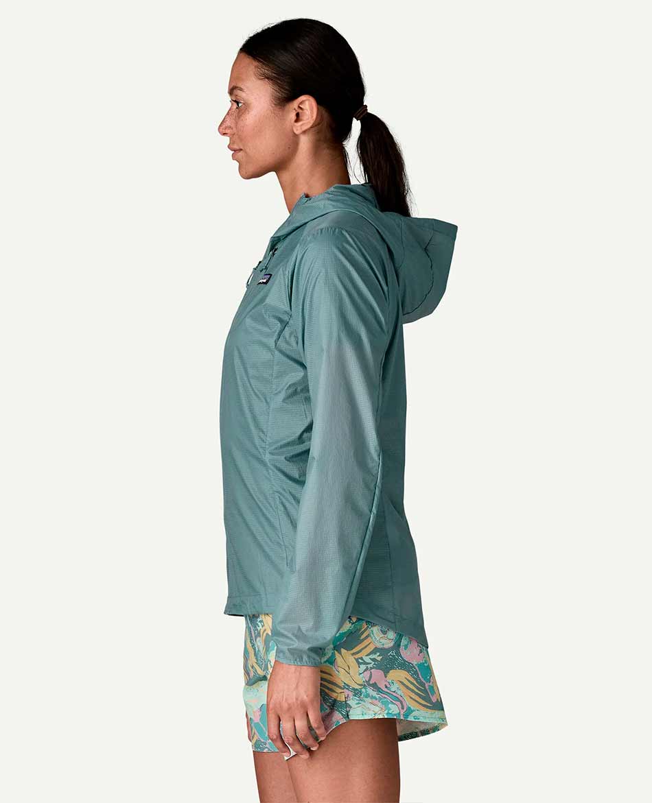 PATAGONIA CHAQUETA SHELL PATAGONIA TORRENTSHELL 3L
