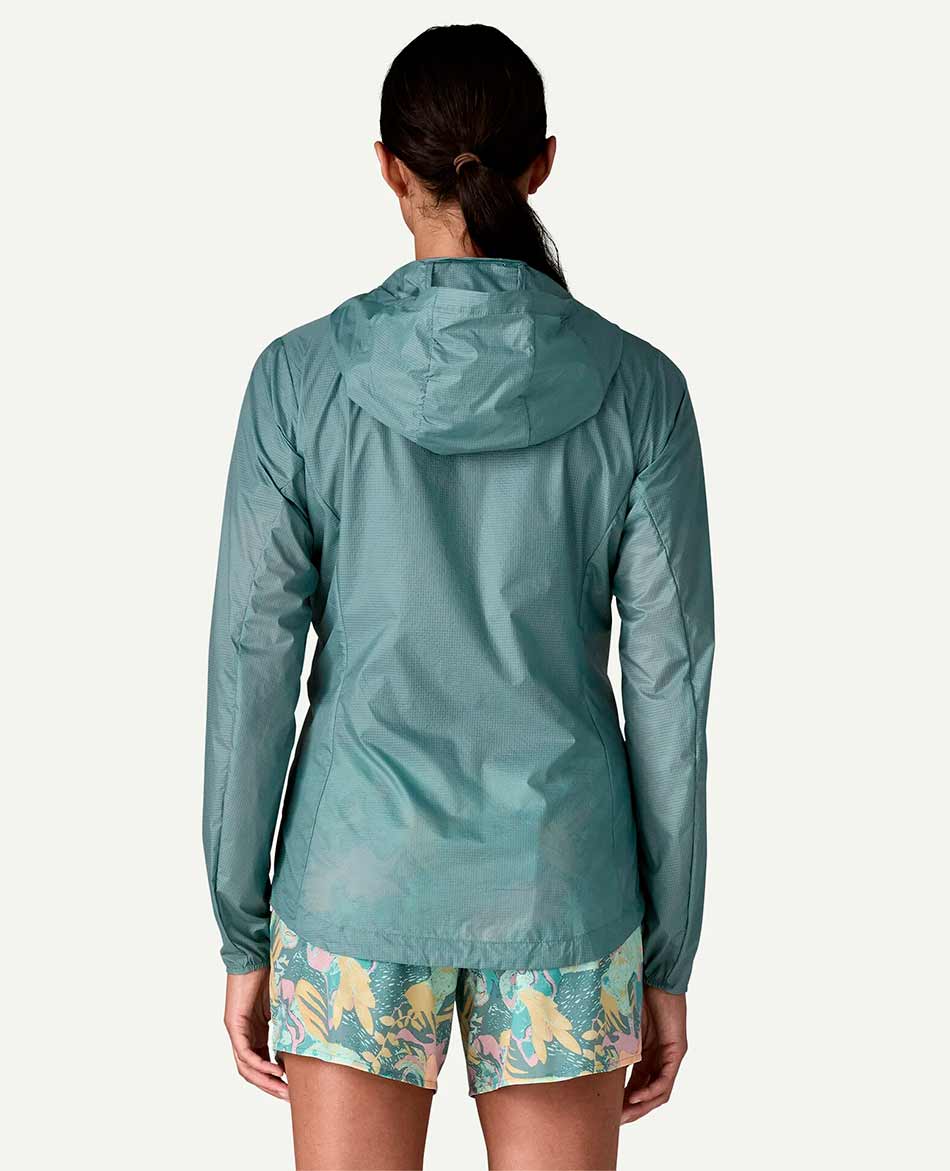 PATAGONIA CHAQUETA SHELL PATAGONIA TORRENTSHELL 3L