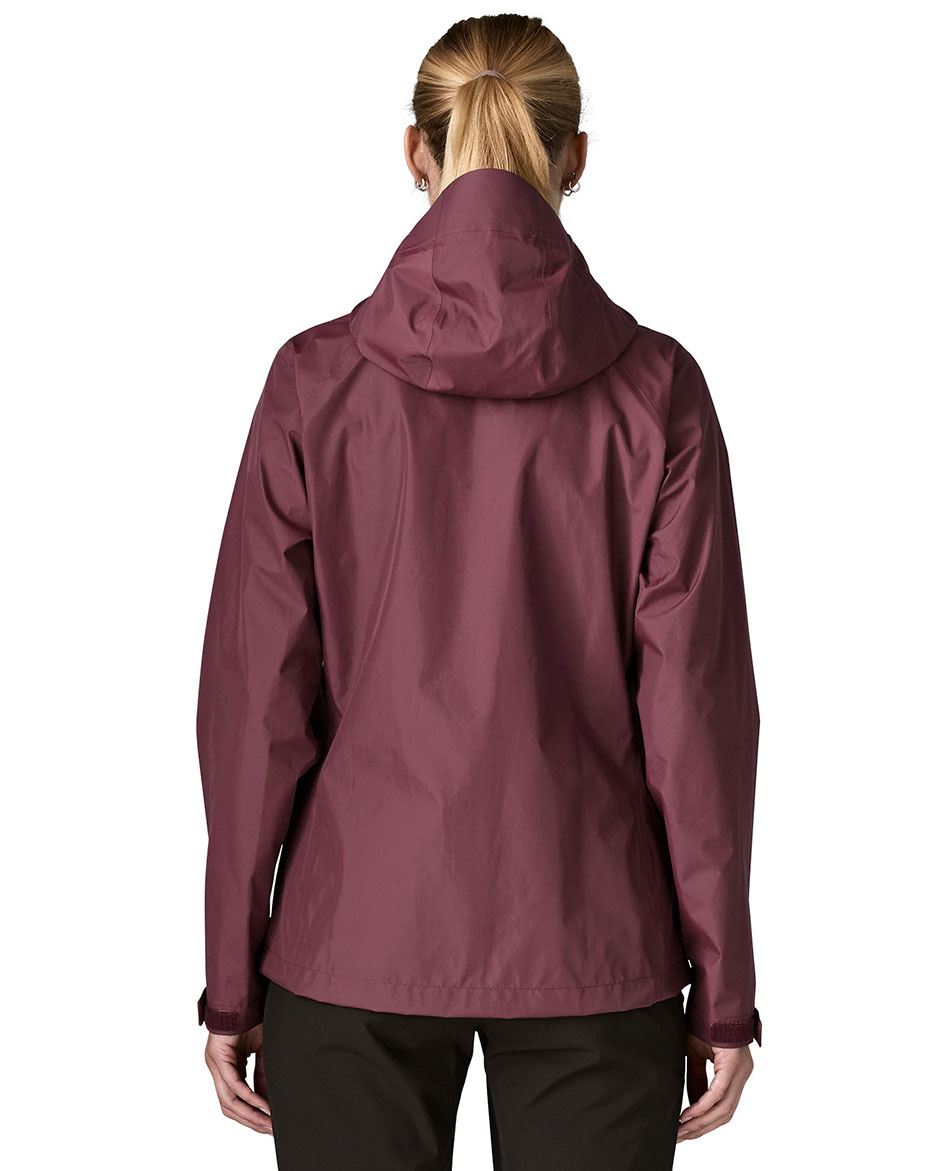 PATAGONIA CHAQUETA SHELL PATAGONIA TORRENTSHELL 3L