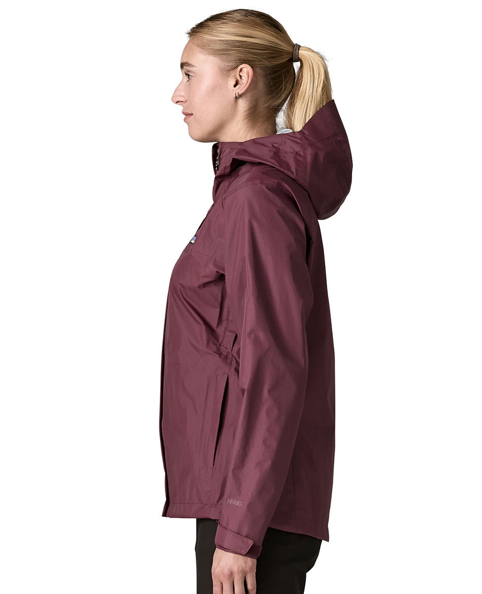 PATAGONIA CHAQUETA SHELL PATAGONIA TORRENTSHELL 3L