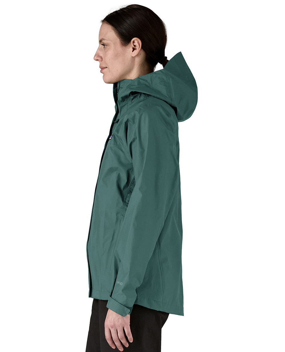 PATAGONIA CHAQUETA SHELL PATAGONIA TORRENTSHELL 3L