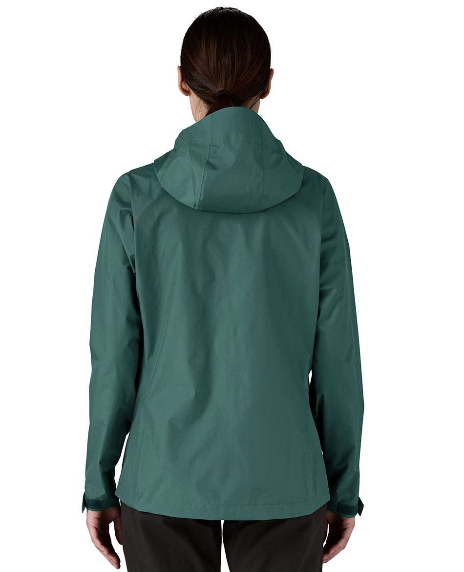 PATAGONIA CHAQUETA SHELL PATAGONIA TORRENTSHELL 3L