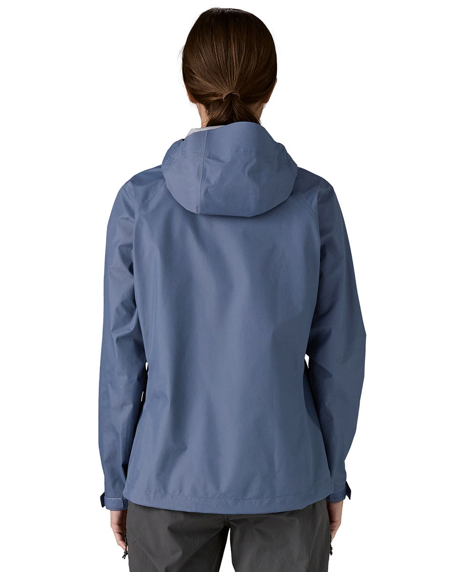 PATAGONIA CHAQUETA SHELL PATAGONIA TORRENTSHELL 3L