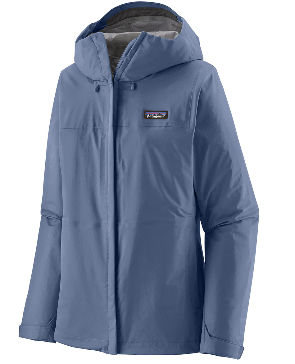 PATAGONIA CHAQUETA SHELL PATAGONIA TORRENTSHELL 3L