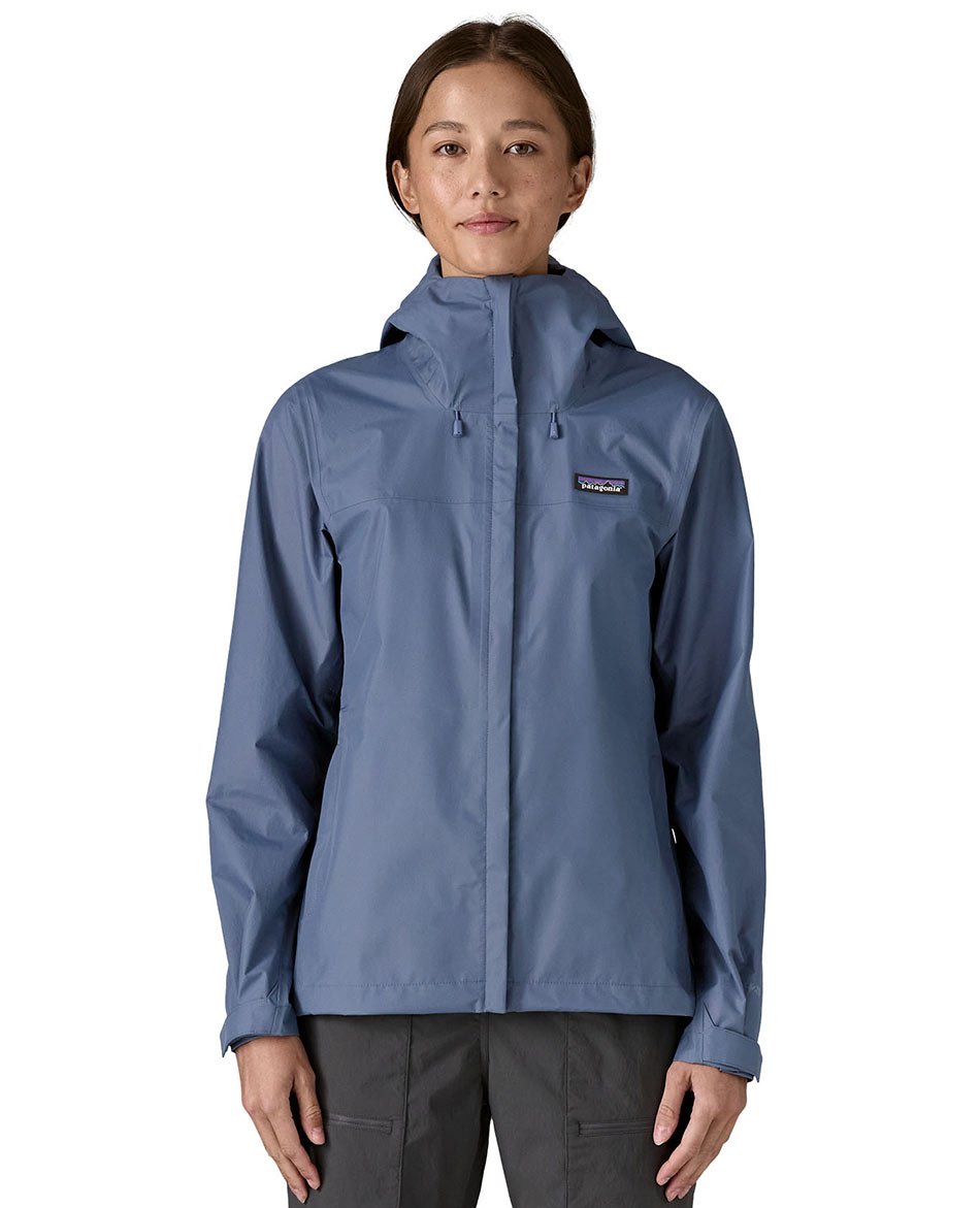 PATAGONIA CHAQUETA SHELL PATAGONIA TORRENTSHELL 3L