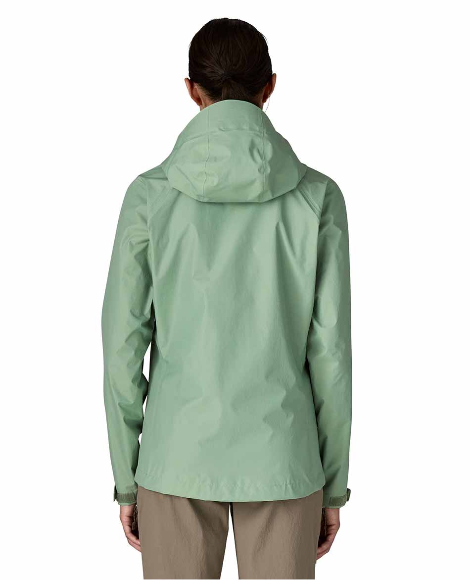 PATAGONIA CHAQUETA SHELL PATAGONIA TORRENTSHELL 3L