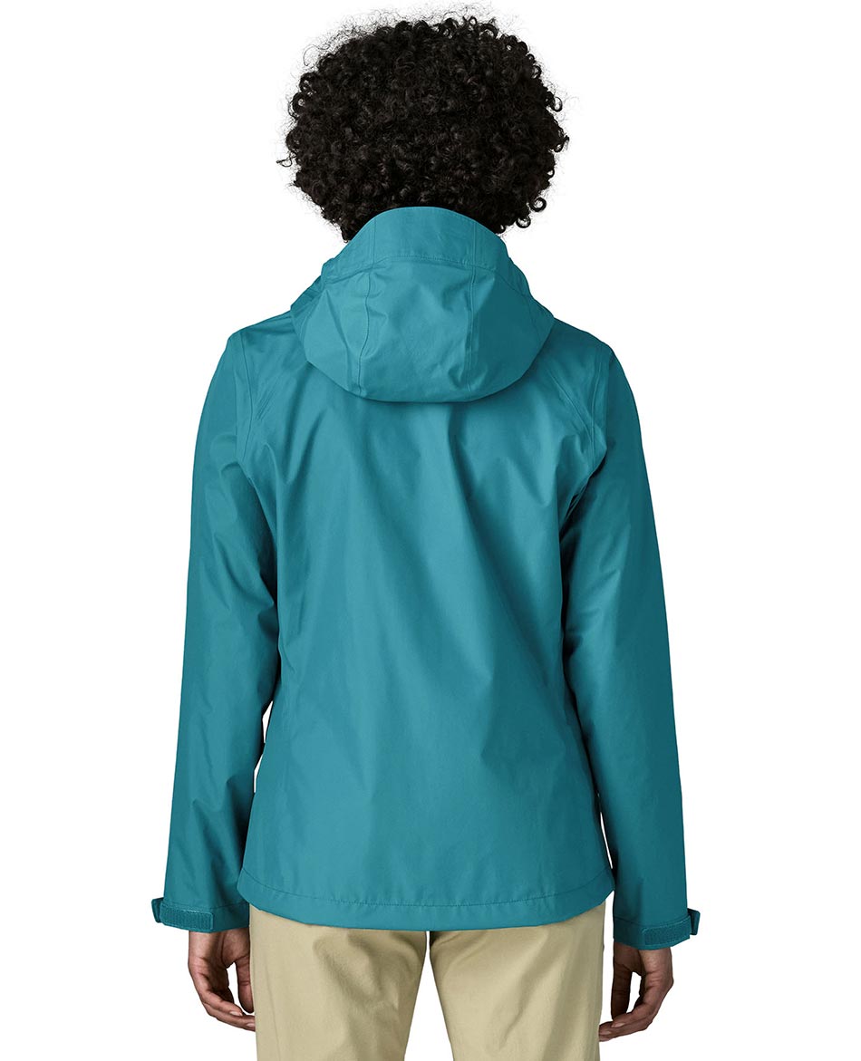 PATAGONIA CHAQUETA SHELL PATAGONIA TORRENTSHELL 3L