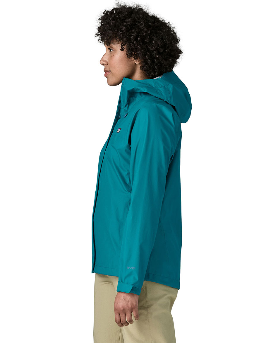 PATAGONIA CHAQUETA SHELL PATAGONIA TORRENTSHELL 3L
