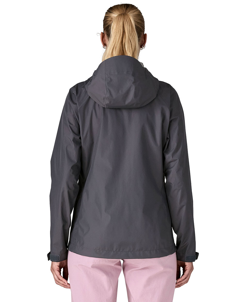 PATAGONIA CHAQUETA SHELL PATAGONIA TORRENTSHELL 3L