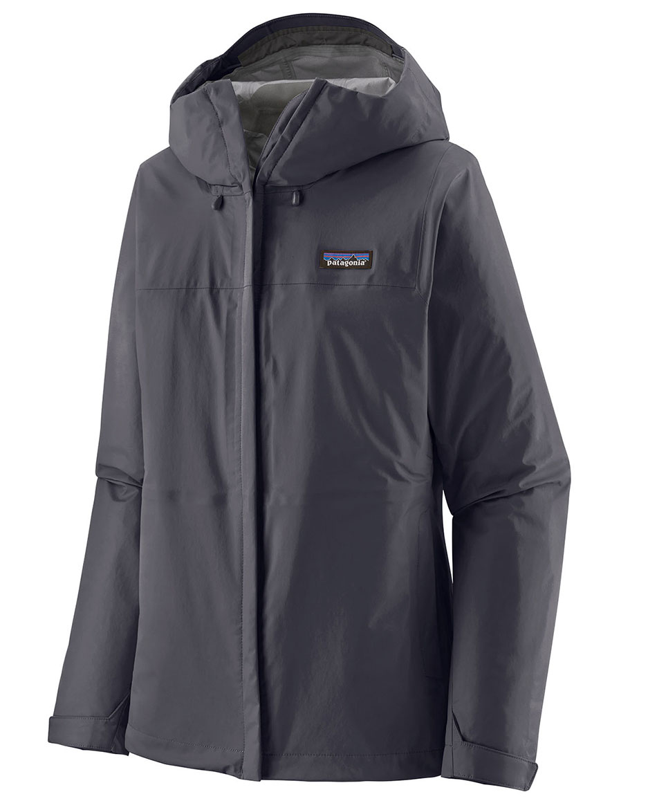 PATAGONIA CHAQUETA SHELL PATAGONIA TORRENTSHELL 3L