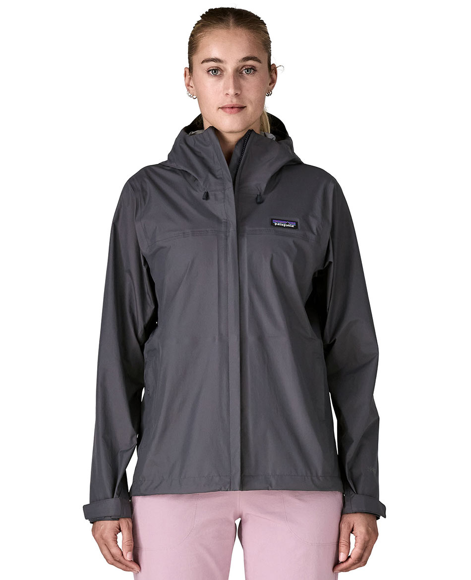 PATAGONIA CHAQUETA SHELL PATAGONIA TORRENTSHELL 3L