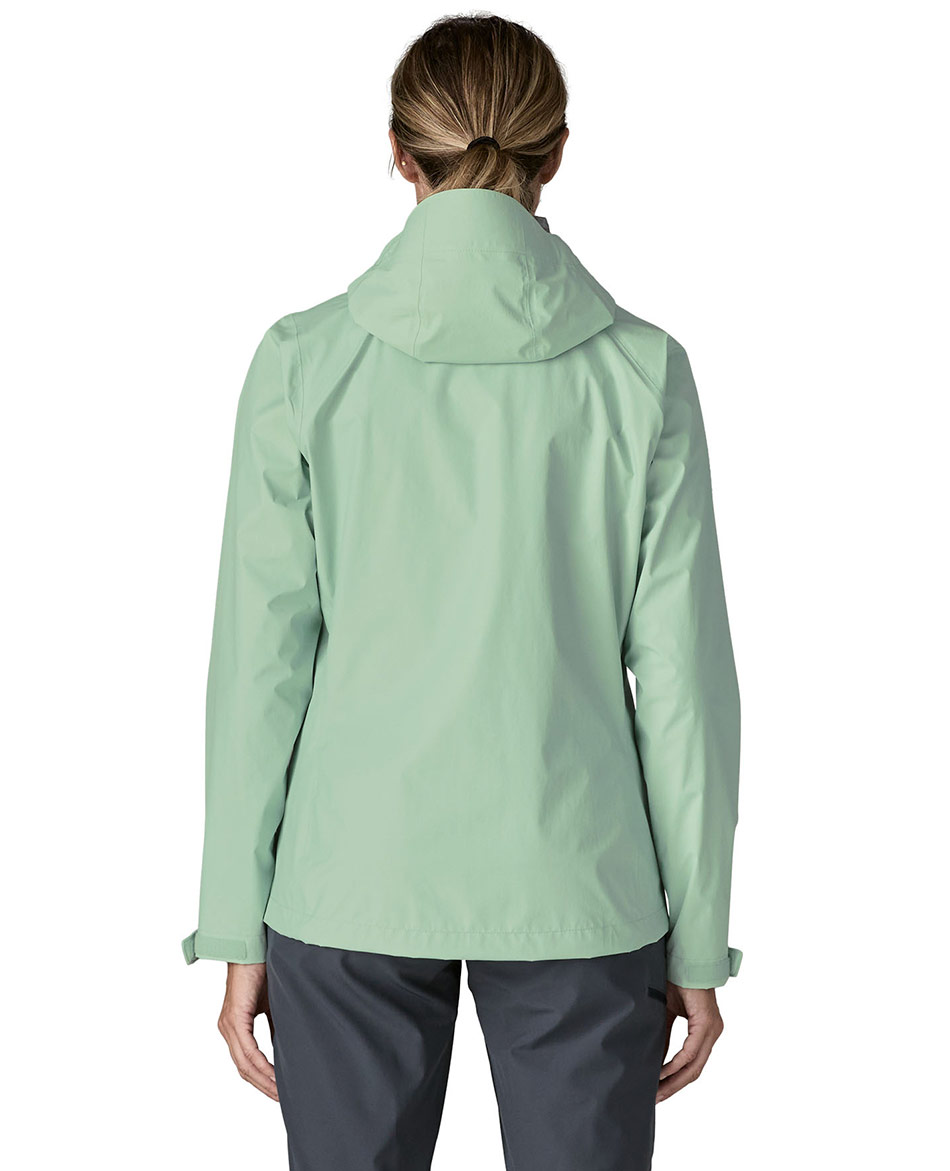 PATAGONIA CHAQUETA SHELL PATAGONIA TORRENTSHELL 3L